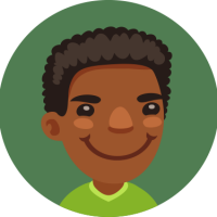 JoaoCarvalho