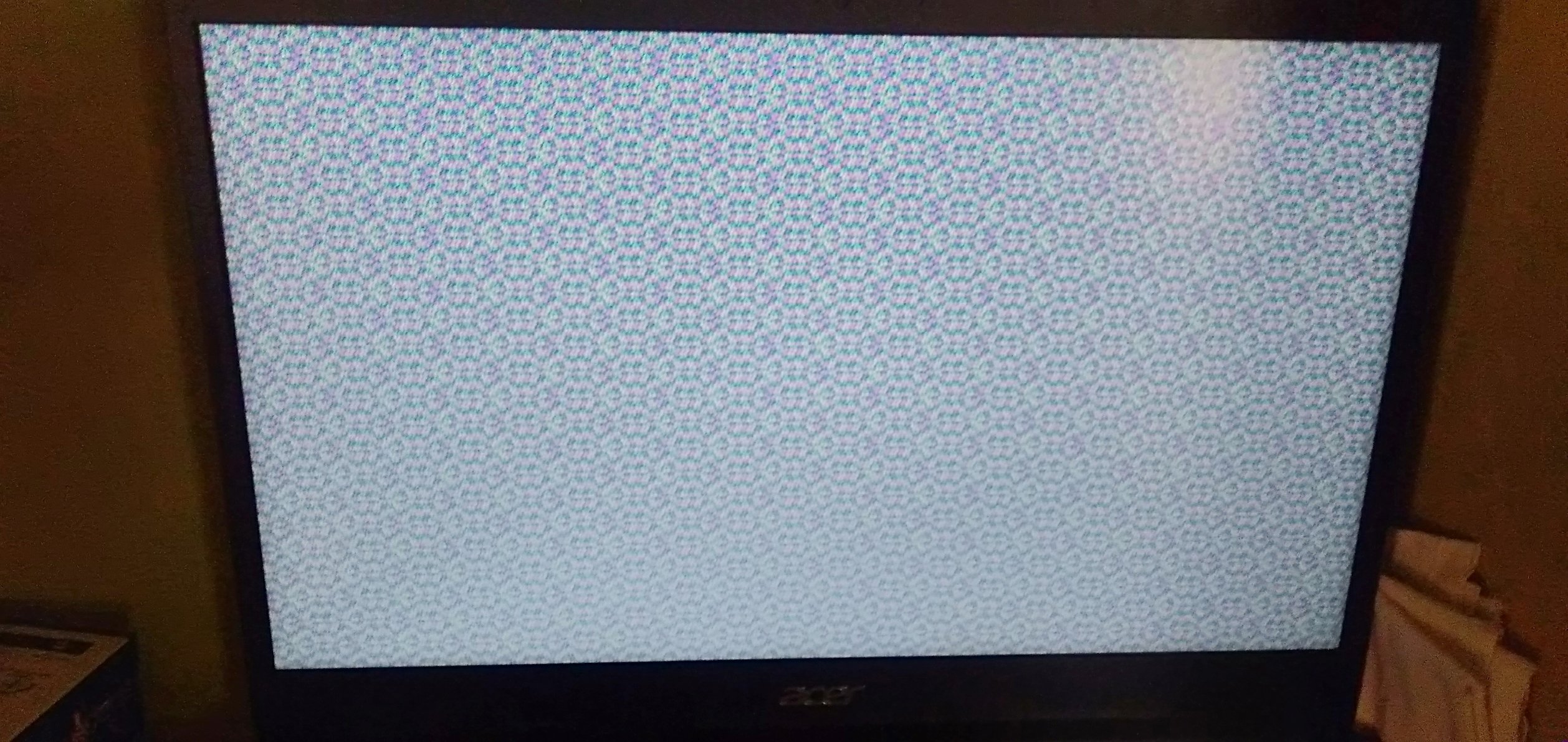 Monitor Flashing Colors At Elaine Hudson Blog Monitor Flashing Colors At Elaine Hudson Blog