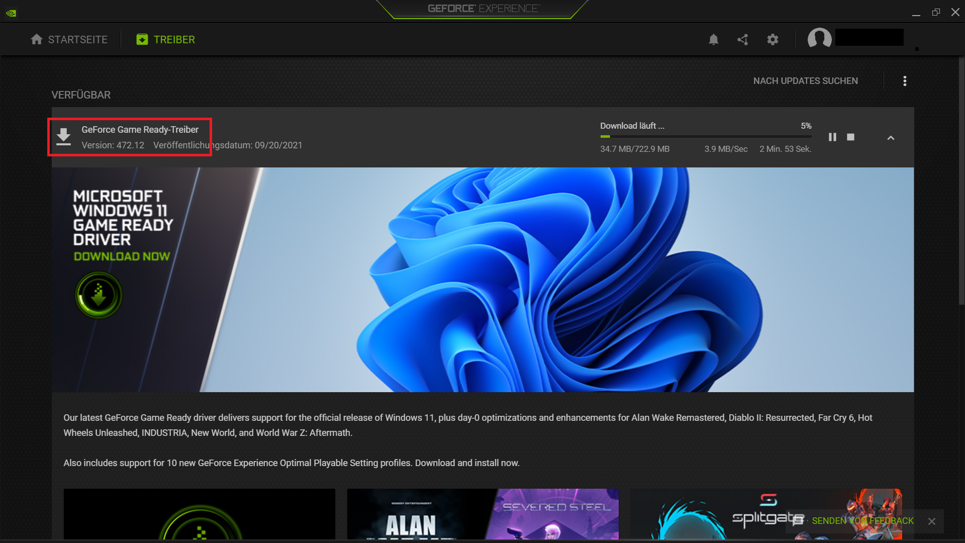 🔘 Umfrage Windows 11 Aufrüsten oder nicht aufrüsten 🤔 — Acer Community