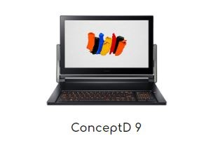 Image: https://us.v-cdn.net/6029997/uploads/editor/d4/lpmrstbobdu7.jpg