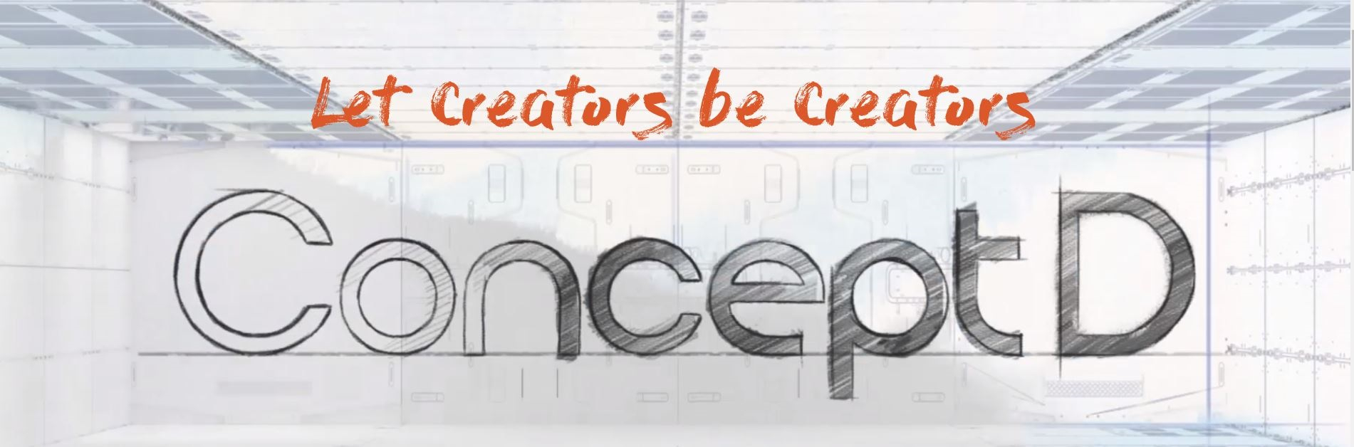 Image: https://us.v-cdn.net/6029997/uploads/editor/fb/huszv2ofjseh.jpg