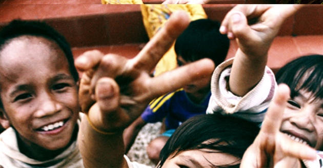 Image: https://us.v-cdn.net/6029997/uploads/editor/fj/hgcgkcumggeo.jpg Usurio