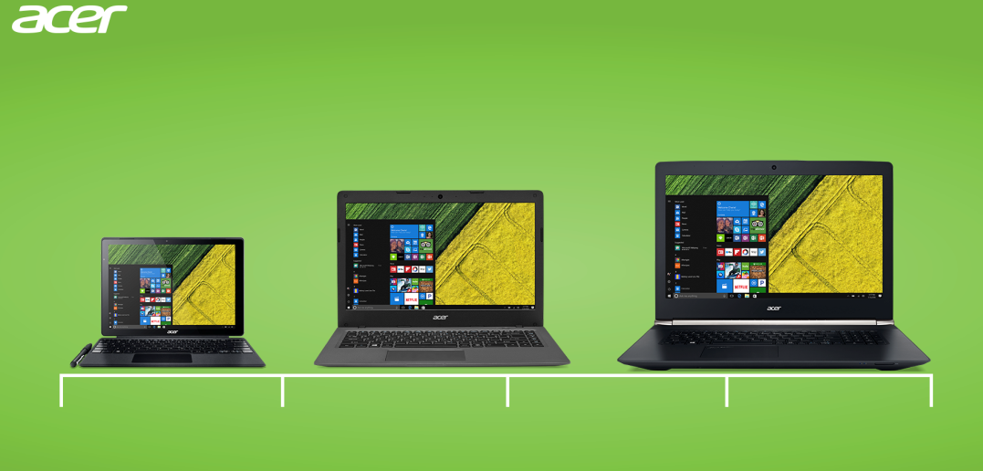 Como Saber Tamanho Da Tela Do Notebook