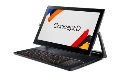 Image: https://us.v-cdn.net/6029997/uploads/editor/lr/lf890ocggbv6.jpg