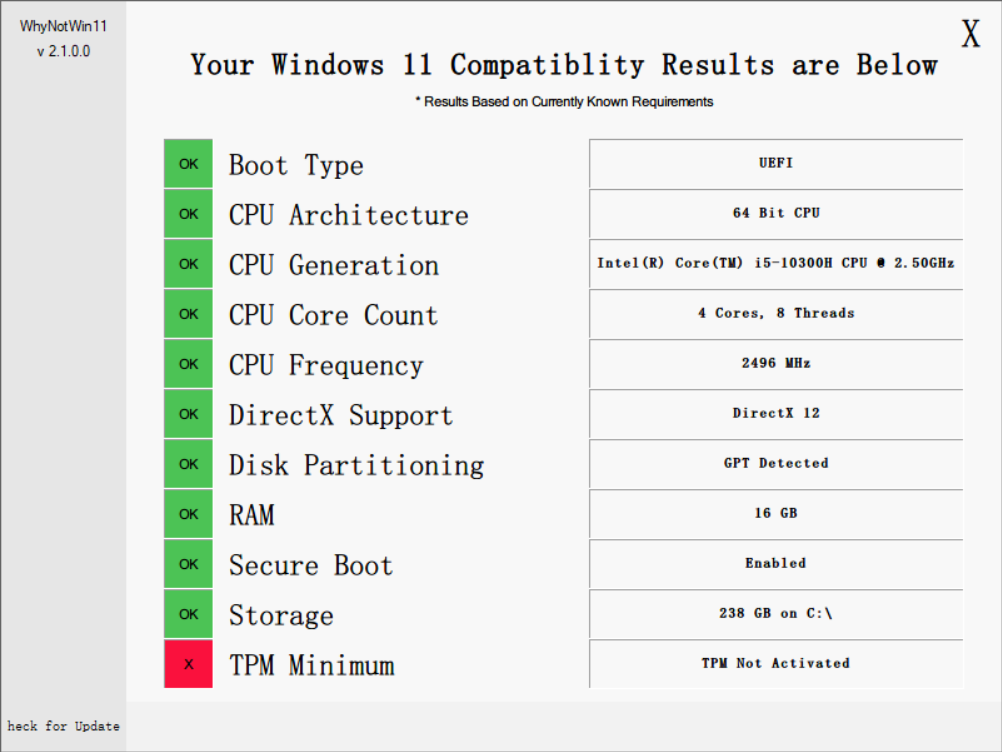 Install Windows 11 Without a TPM 2.0 or on Older CPUs - Ask Leo!