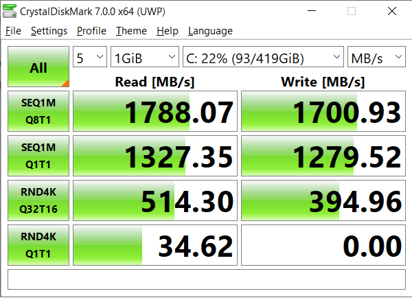 Minitool partition wizard version 11