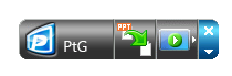 Converter Software