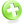 Click to expand