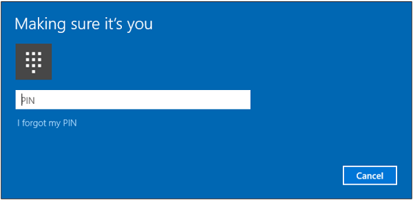 Benss Lettore Di Impronte Digitali USB Per Windows 10: Riconoscimento 360° In 0.15 Secondi, Fino A 10 ID