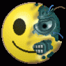 IVAN_PC
