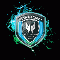 IVAN_PC