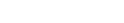 OpenText - Community