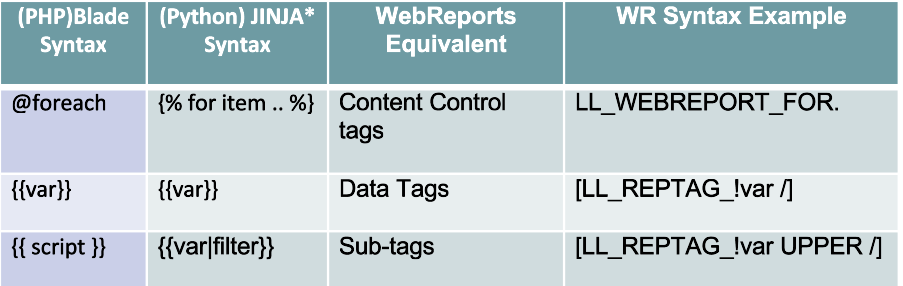 Screenshot 2026-03-09 at 9.57.22 AM.png