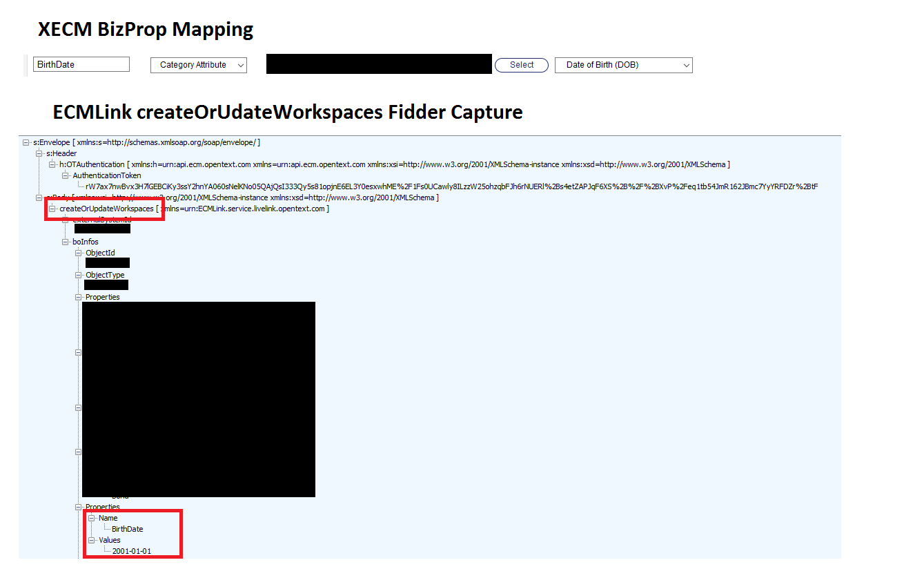 XECMv21.2 Prop Undocument Requirement/Bug — OpenText Forums