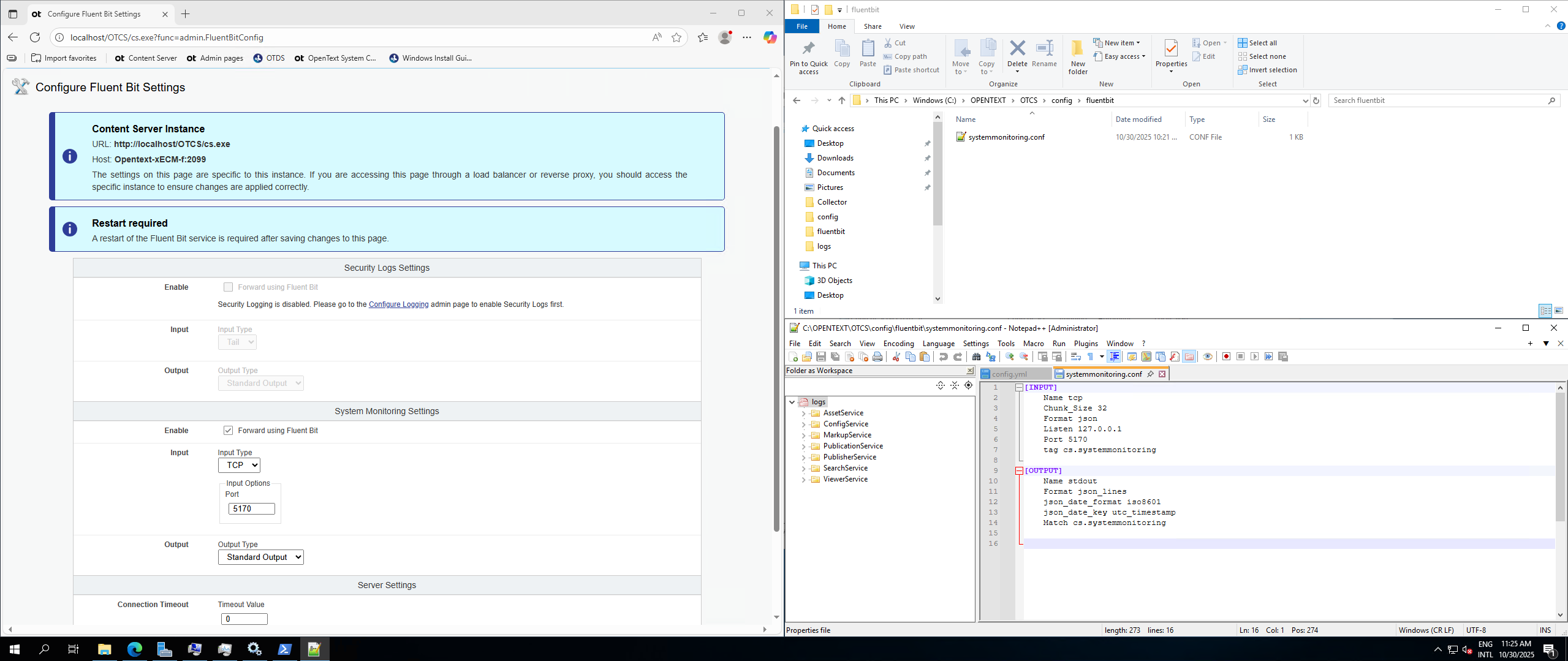 Possible FluentBit intergration.png