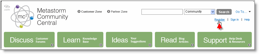 11iB928CFB6E7F952E0 11iB928CFB6E7F952E0