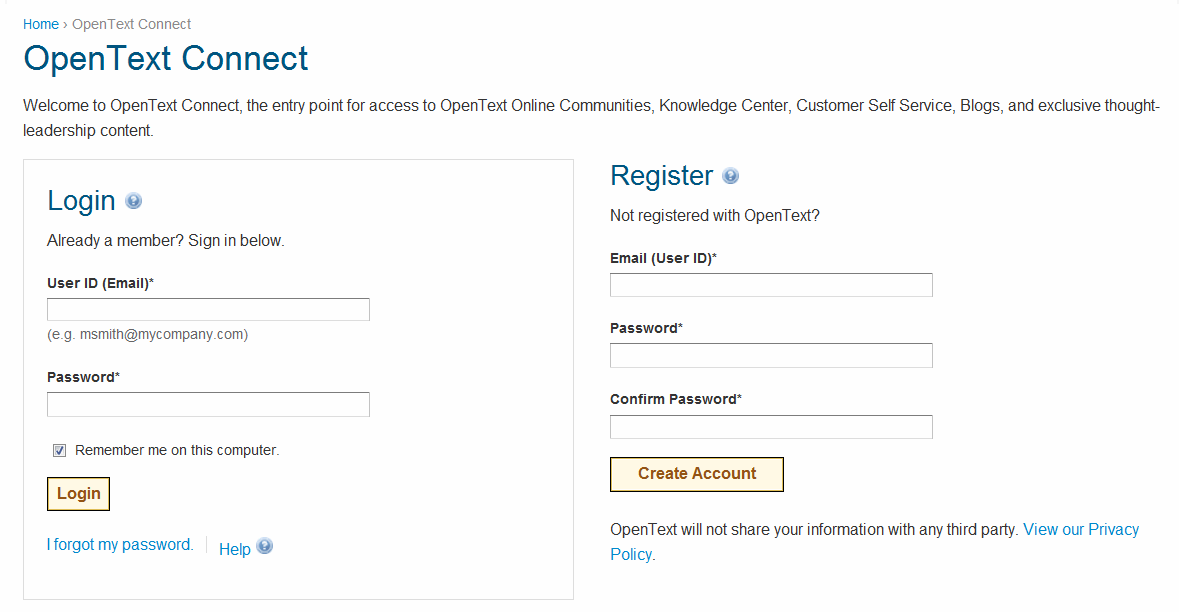 OT Registration Screen.gif OT Registration Screen.gif