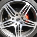 Photo of Porschisti