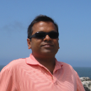 Photo of njain