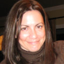 Photo of apickard