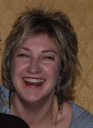 Photo of Joyce_Tompsett
