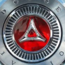 Photo of SuperMAG--6NVI