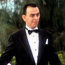 Photo of mostafa_fm
