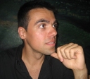 Photo of virgilio.gaspar