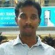 Photo of parimalraj