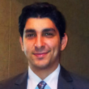 Photo of MahmoudNabil