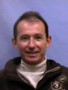 Photo of Thierry1
