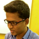Photo of Aravindharaj