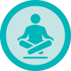 Guru