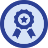 Ambassador