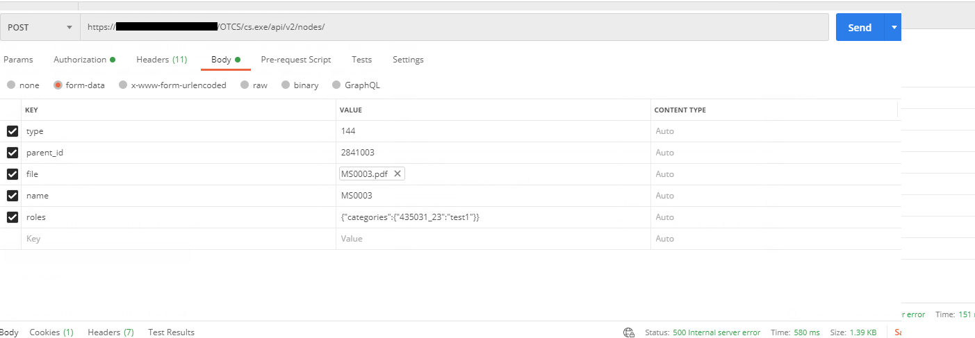 Image: https://us.v-cdn.net/6030023/uploads/editor/1u/c1c7eekmrj33.png