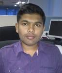 Photo of Raghava