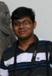 Photo of ekalavya