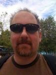 Photo of Charles Paluda