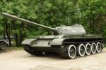 Photo of Nick Sheinov