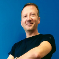 Paolo_Diomede