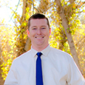 Photo of DavidC