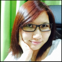 Photo of Chatty