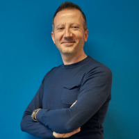 Paolo_Diomede