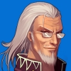 ForgetMercy