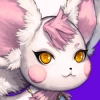 Nopi