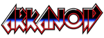 Arkanoid Demo Community Forums