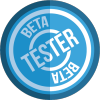 Beta Tester