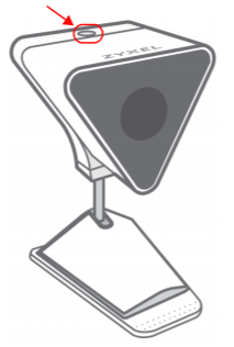 Image: https://us.v-cdn.net/6030073/uploads/editor/dw/klqj55l5dgtm.png