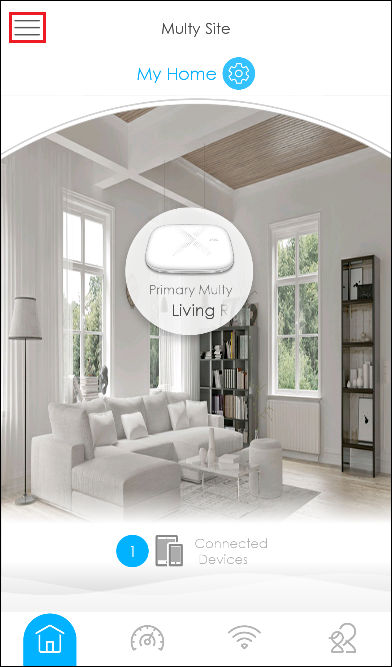 Image: https://us.v-cdn.net/6030073/uploads/editor/l7/5iosrzl0pxju.png