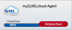 Image: https://us.v-cdn.net/6030073/uploads/editor/mi/snfmuo4bid00.png